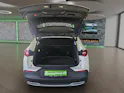 Opel Grandland X 1.6 T Ultimate