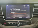 Opel Grandland X 1.6 T Ultimate