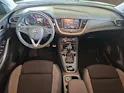 Opel Grandland X 1.6 T Ultimate