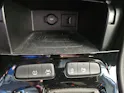 Opel Grandland X 1.6 T Ultimate