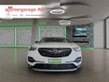 Opel Grandland X 1.6 T Ultimate