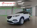 Opel Grandland X 1.6 T Ultimate