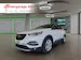 Opel Grandland X 1.6 T Ultimate