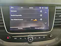Opel Grandland X 1.6 T Ultimate