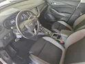 Opel Grandland X 1.6 T Ultimate