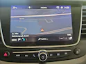 Opel Grandland X 1.6 T Ultimate