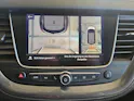 Opel Grandland X 1.6 T Ultimate