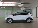 Opel Grandland X 1.6 T Ultimate