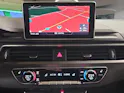 Audi RS4 Avant 2.9 TFSI quattro tiptronic