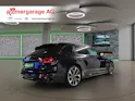 Audi RS4 Avant 2.9 TFSI quattro tiptronic