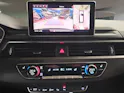 Audi RS4 Avant 2.9 TFSI quattro tiptronic