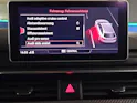 Audi RS4 Avant 2.9 TFSI quattro tiptronic