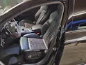 Audi RS4 Avant 2.9 TFSI quattro tiptronic
