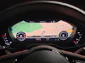 Audi RS4 Avant 2.9 TFSI quattro tiptronic
