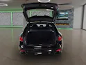 Audi RS4 Avant 2.9 TFSI quattro tiptronic