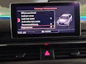 Audi RS4 Avant 2.9 TFSI quattro tiptronic