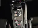 Audi RS4 Avant 2.9 TFSI quattro tiptronic