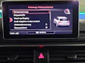 Audi RS4 Avant 2.9 TFSI quattro tiptronic