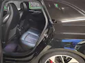 Audi RS4 Avant 2.9 TFSI quattro tiptronic