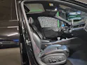 Audi RS4 Avant 2.9 TFSI quattro tiptronic
