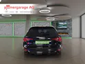 Audi RS4 Avant 2.9 TFSI quattro tiptronic