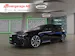 Audi RS4 Avant 2.9 TFSI quattro tiptronic