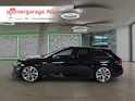 Audi RS4 Avant 2.9 TFSI quattro tiptronic