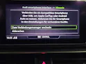 Audi RS4 Avant 2.9 TFSI quattro tiptronic