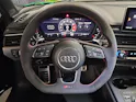 Audi RS4 Avant 2.9 TFSI quattro tiptronic
