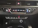 Audi RS4 Avant 2.9 TFSI quattro tiptronic