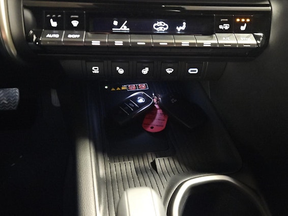 image du véhicule 16