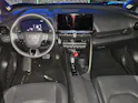Toyota C-HR 2.0 PHEV Style