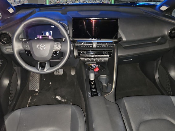 image du véhicule 7