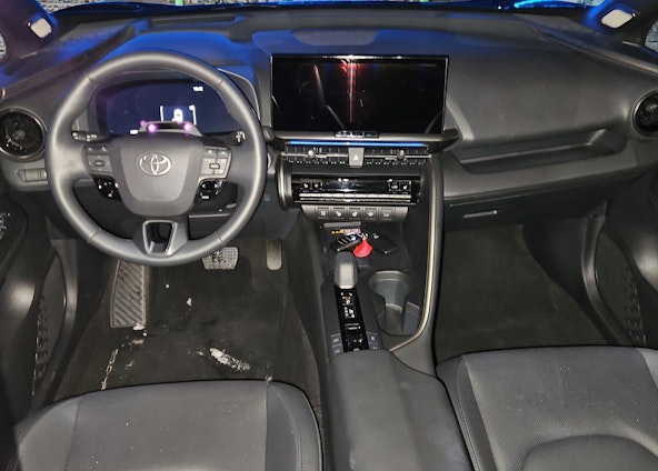 image du véhicule 7 image du véhicule 7