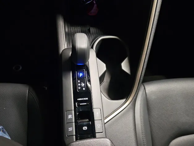 Toyota C-HR 2.0 PHEV Style