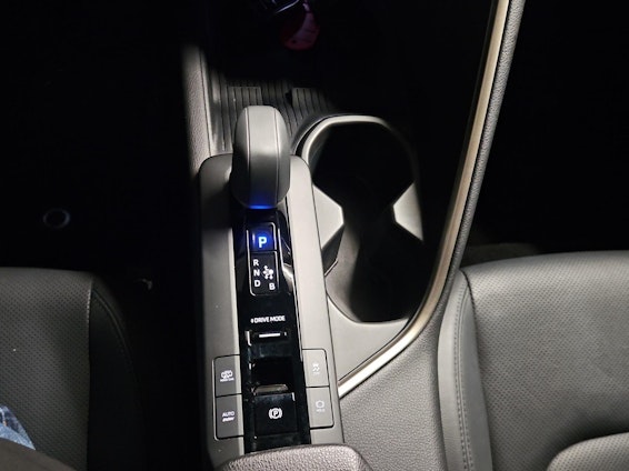 image du véhicule 17