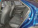 Toyota C-HR 2.0 PHEV Style