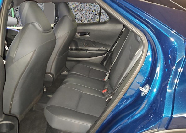 image du véhicule 9 image du véhicule 9