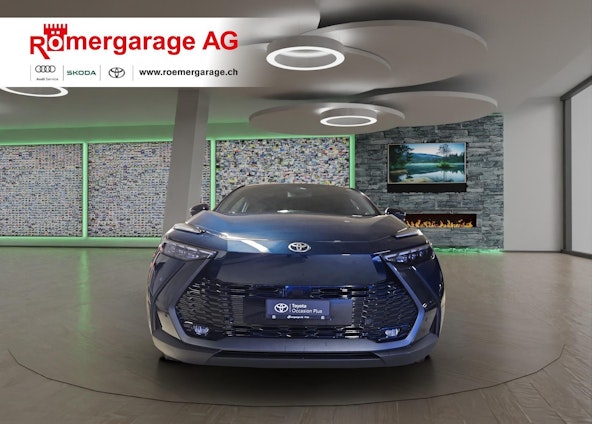 image du véhicule 4 image du véhicule 4