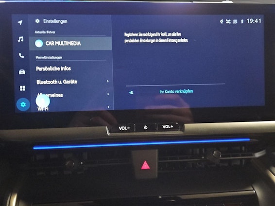 image du véhicule 15 image du véhicule 15