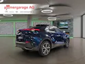 Toyota C-HR 2.0 PHEV Style