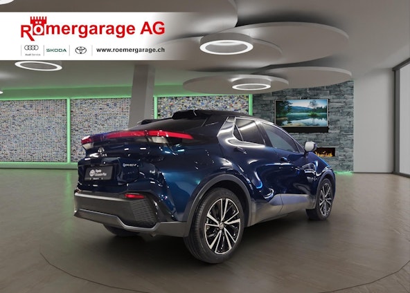 image du véhicule 3 image du véhicule 3