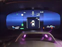 Toyota C-HR 2.0 PHEV Style