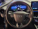 Toyota C-HR 2.0 PHEV Style