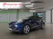 Toyota C-HR 2.0 PHEV Style