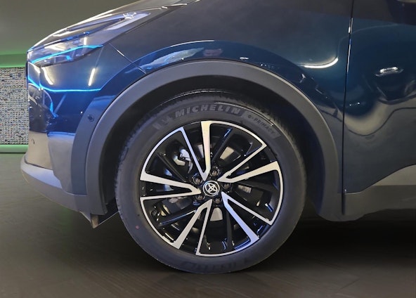 image du véhicule 5 image du véhicule 5