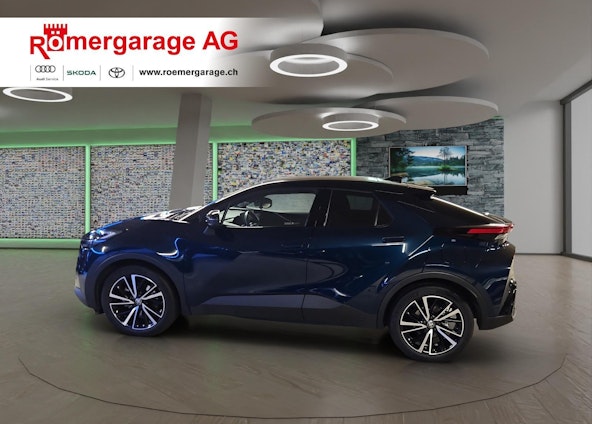 image du véhicule 1 image du véhicule 1