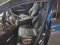 Toyota C-HR 2.0 PHEV Style