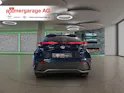 Toyota C-HR 2.0 PHEV Style