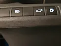 Toyota C-HR 2.0 PHEV Style